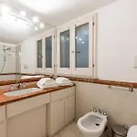 Apartment Mercantile - Vecchia *