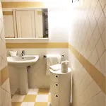 Apartment Mercantile - Vecchia