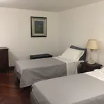 Apartment Mercantile - Vecchia