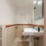 Mercantile - Vecchia Apartment Bari