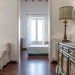 Mercantile - Vecchia * Bari