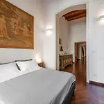 Mercantile - Vecchia *