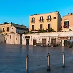Mercantile - Vecchia Apartment *