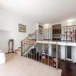 Apartment Mercantile - Vecchia