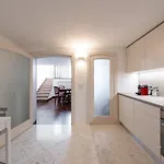 Mercantile - Vecchia Apartment Bari