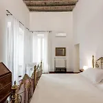 Mercantile - Vecchia