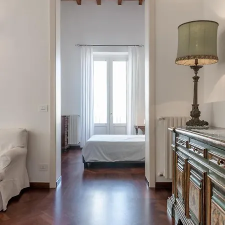 Mercantile - Vecchia * Bari