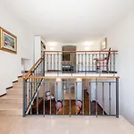 Mercantile - Vecchia Apartament *
