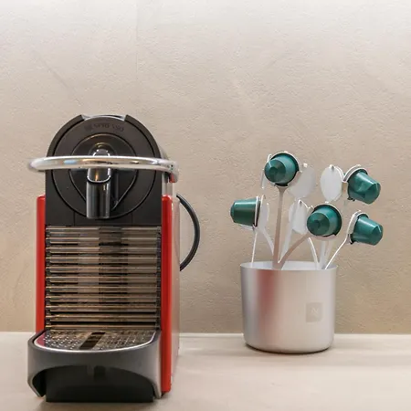 شقة Mercantile - Vecchia