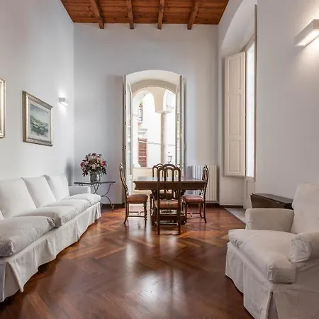 Mercantile - Vecchia * باري