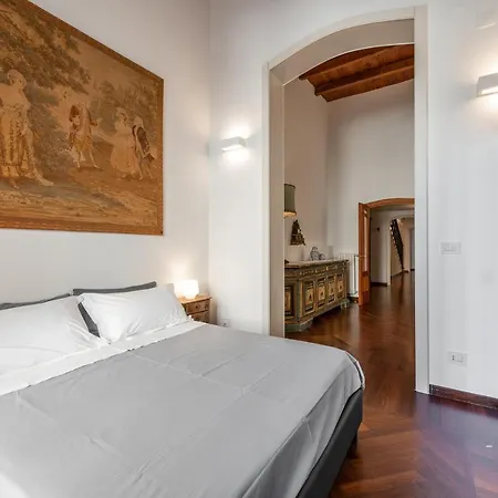 Mercantile - Vecchia *