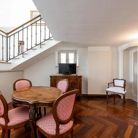 Mercantile - Vecchia *