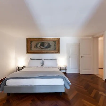 Mercantile - Vecchia Bari