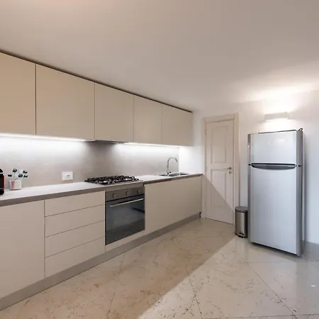 Mercantile - Vecchia * باري