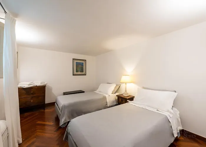 Mercantile - Vecchia Bari