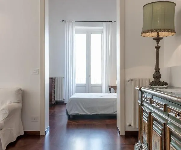 Mercantile - Vecchia * Bari