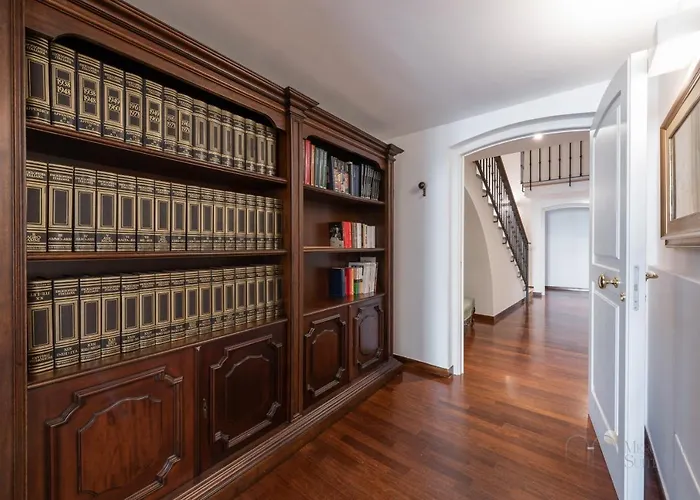 Mercantile - Vecchia בארי