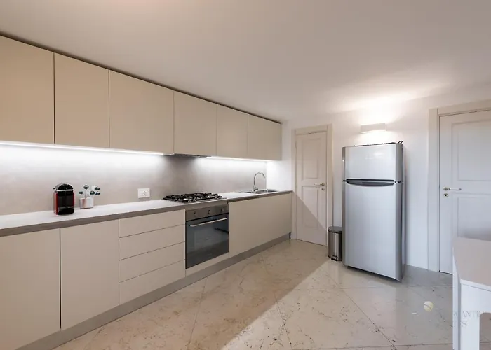 Mercantile - Vecchia * בארי