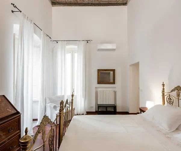 Mercantile - Vecchia